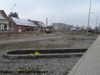 Imagine atasata: Str. Iancu Vacarescu - 2013.11.28 - 15.jpg